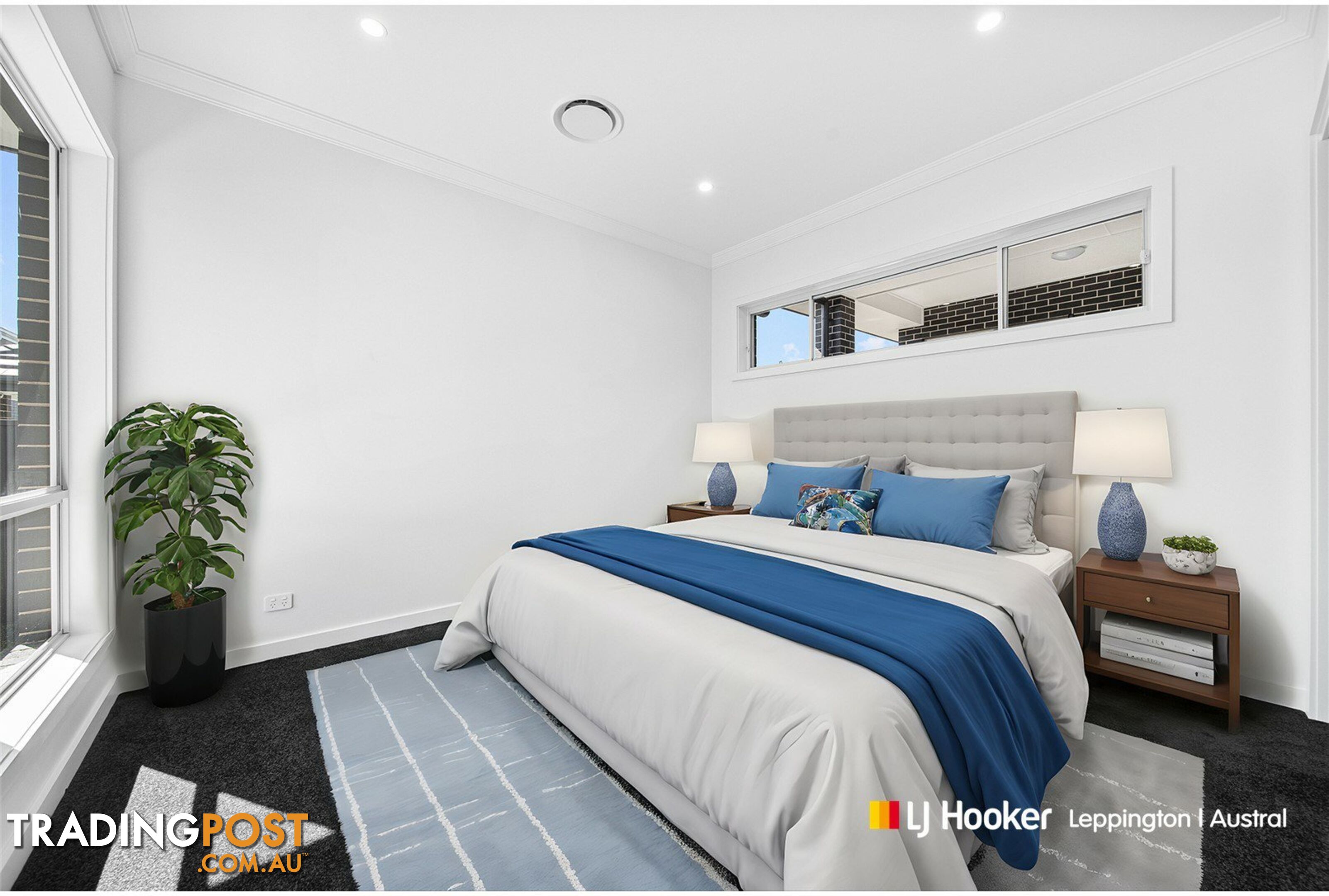 7 Hyperno Street AUSTRAL NSW 2179