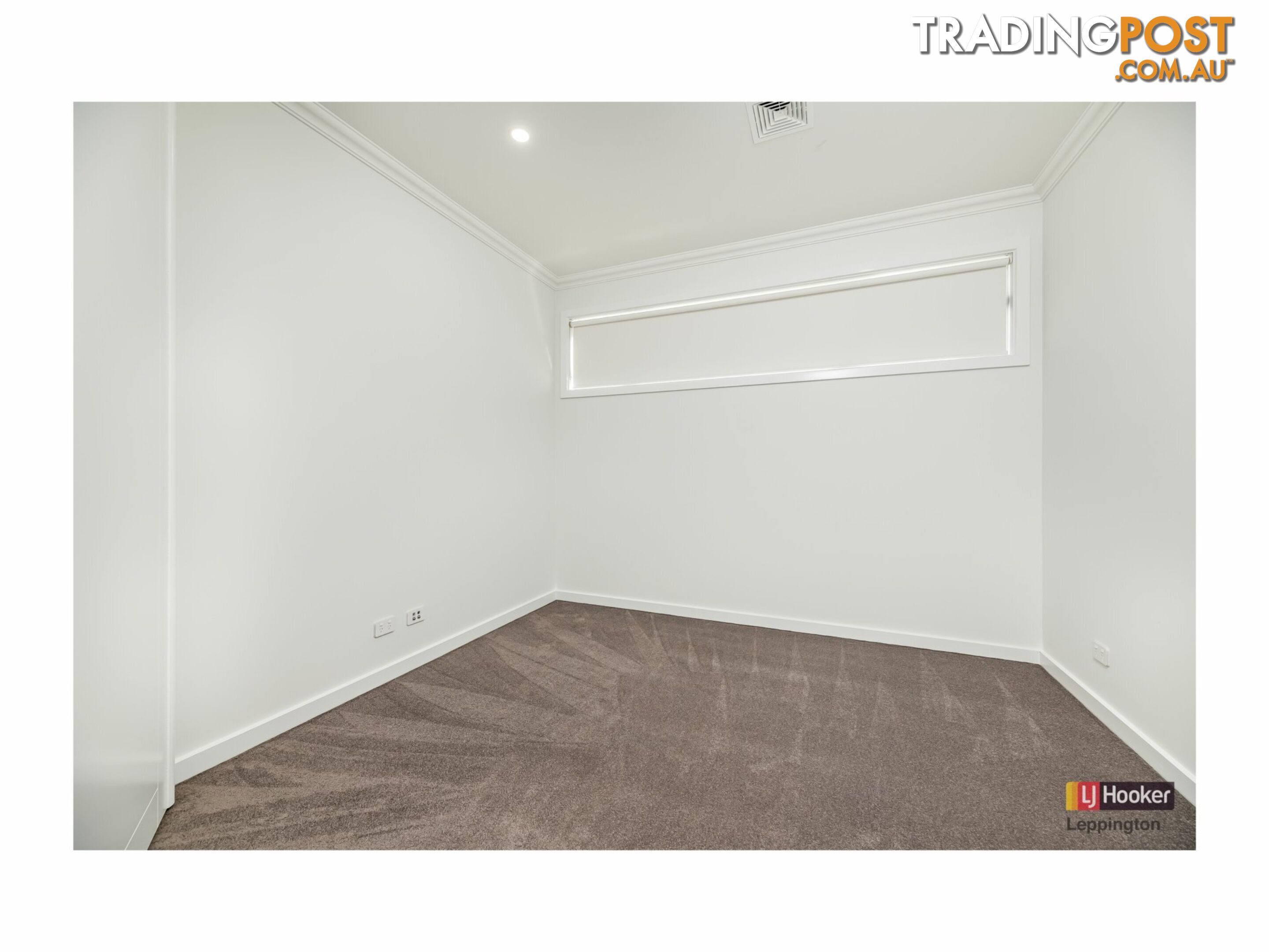 10 Gill Street COBBITTY NSW 2570