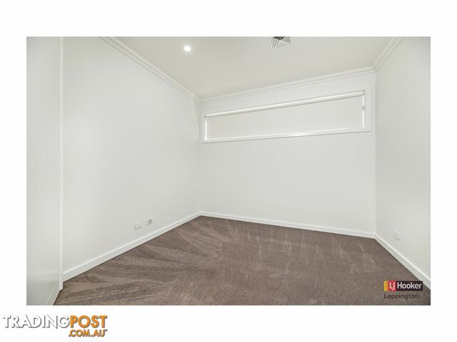 10 Gill Street COBBITTY NSW 2570