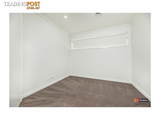 10 Gill Street COBBITTY NSW 2570