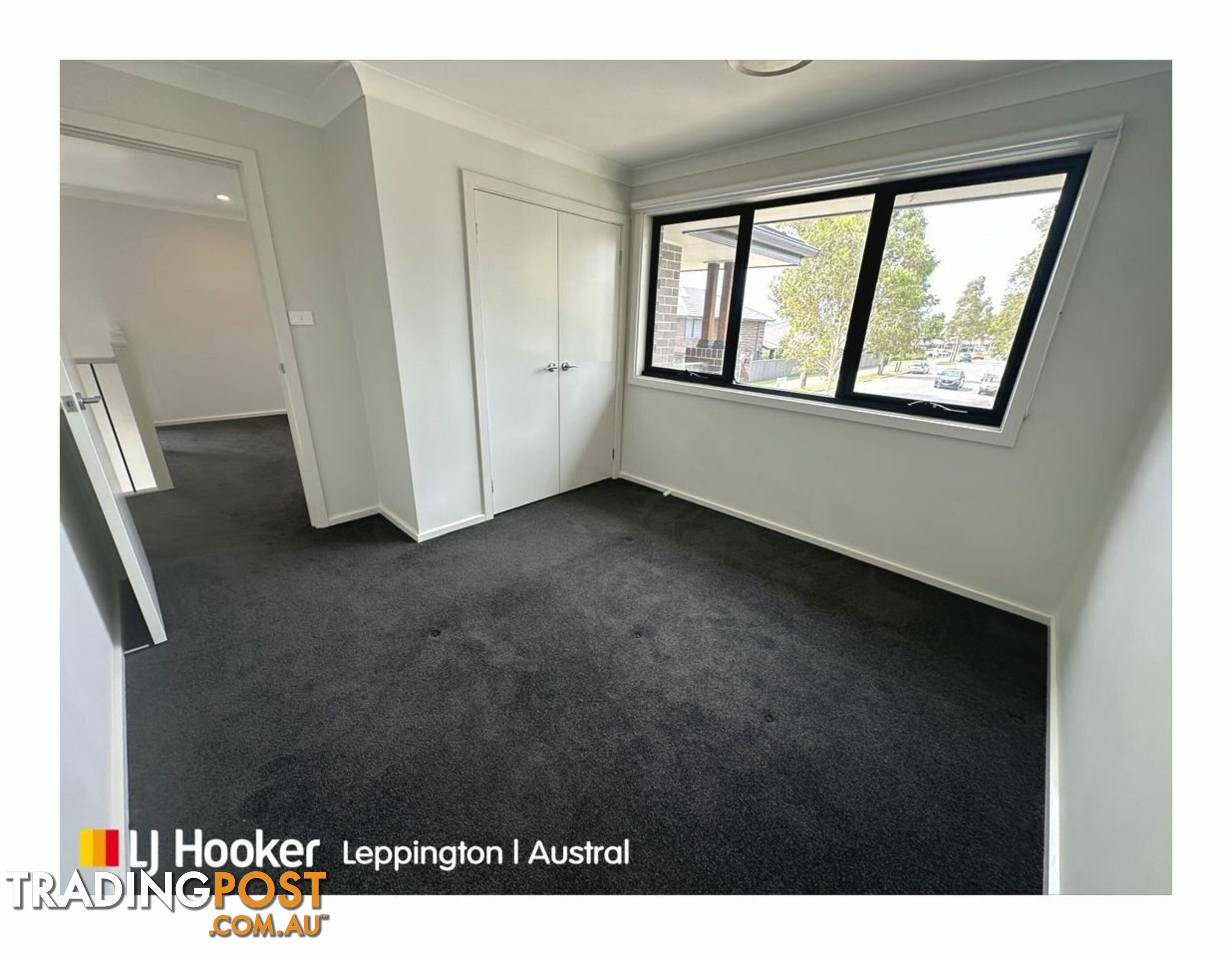 16 Fanflower Avenue DENHAM COURT NSW 2565