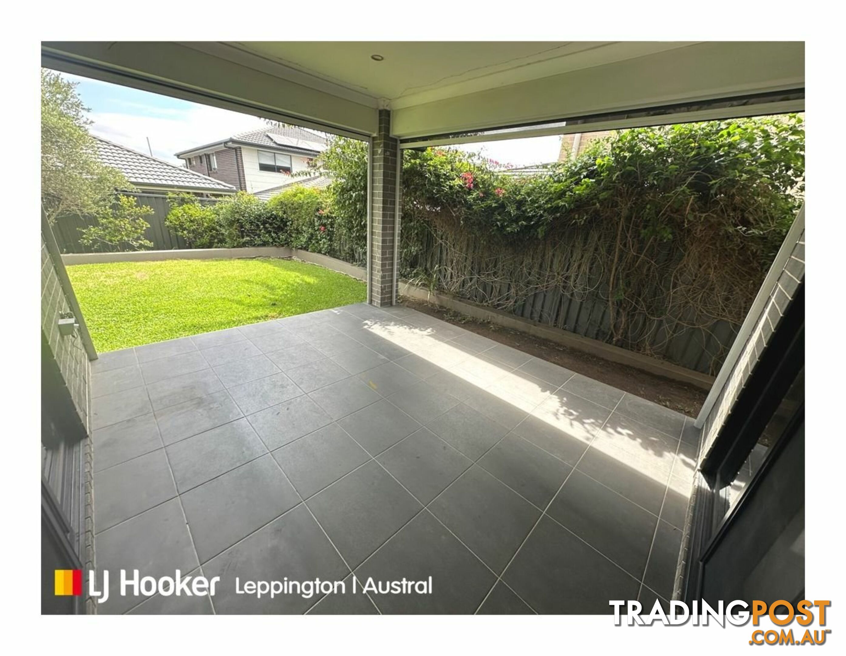 16 Fanflower Avenue DENHAM COURT NSW 2565