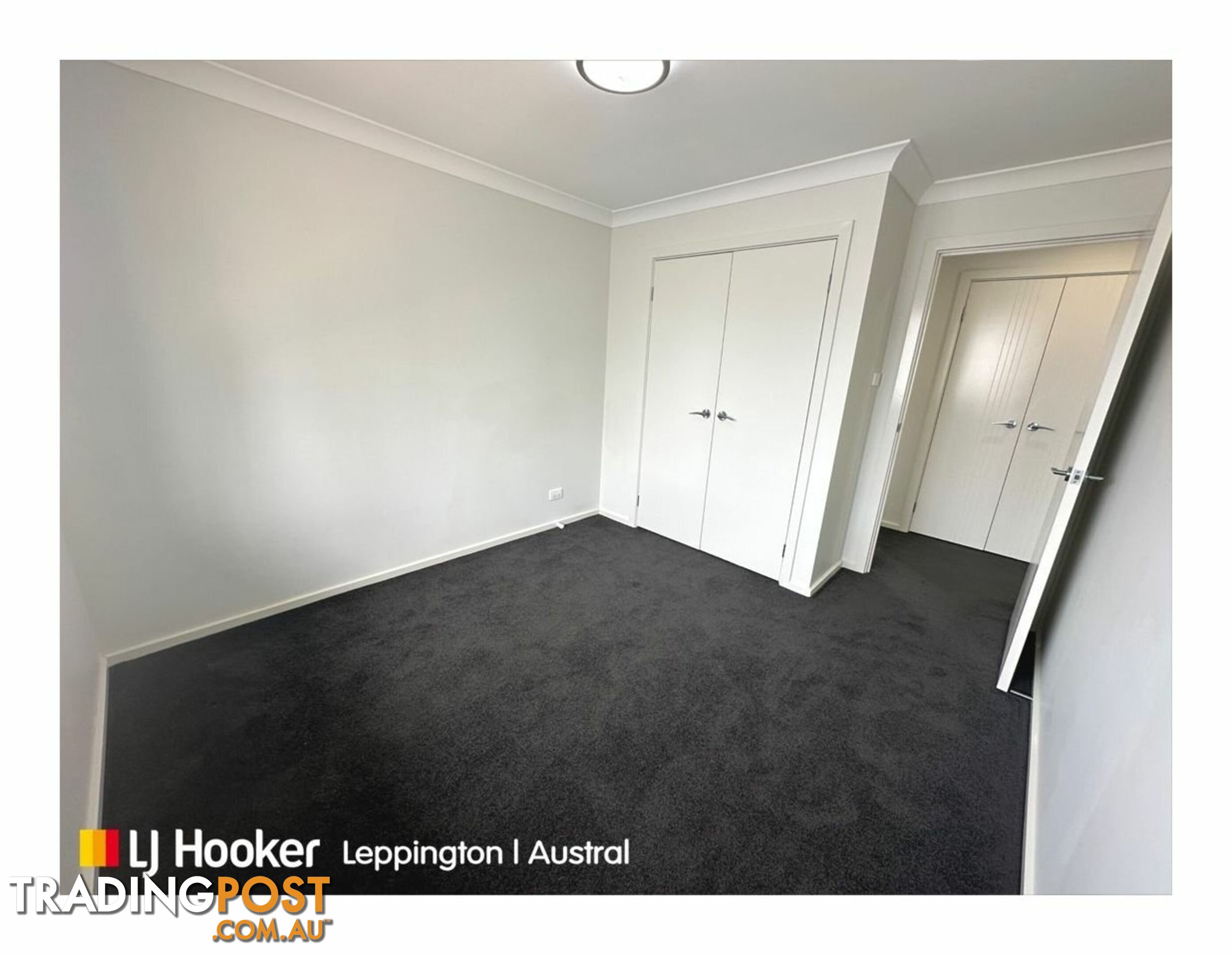 16 Fanflower Avenue DENHAM COURT NSW 2565