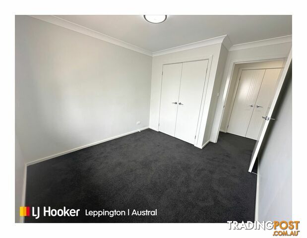 16 Fanflower Avenue DENHAM COURT NSW 2565