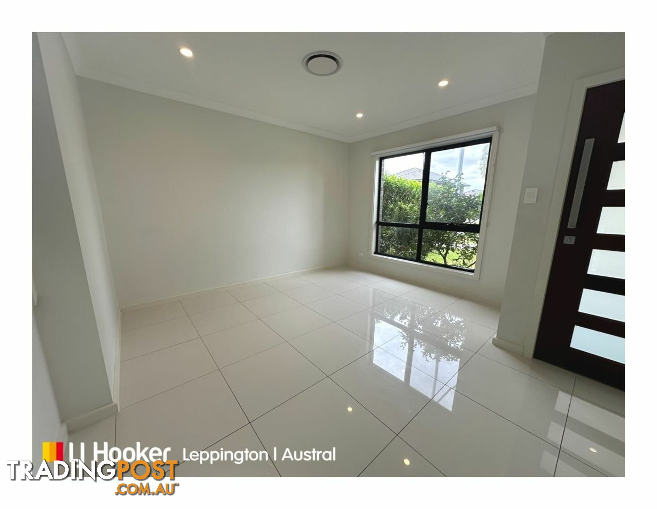 16 Fanflower Avenue DENHAM COURT NSW 2565