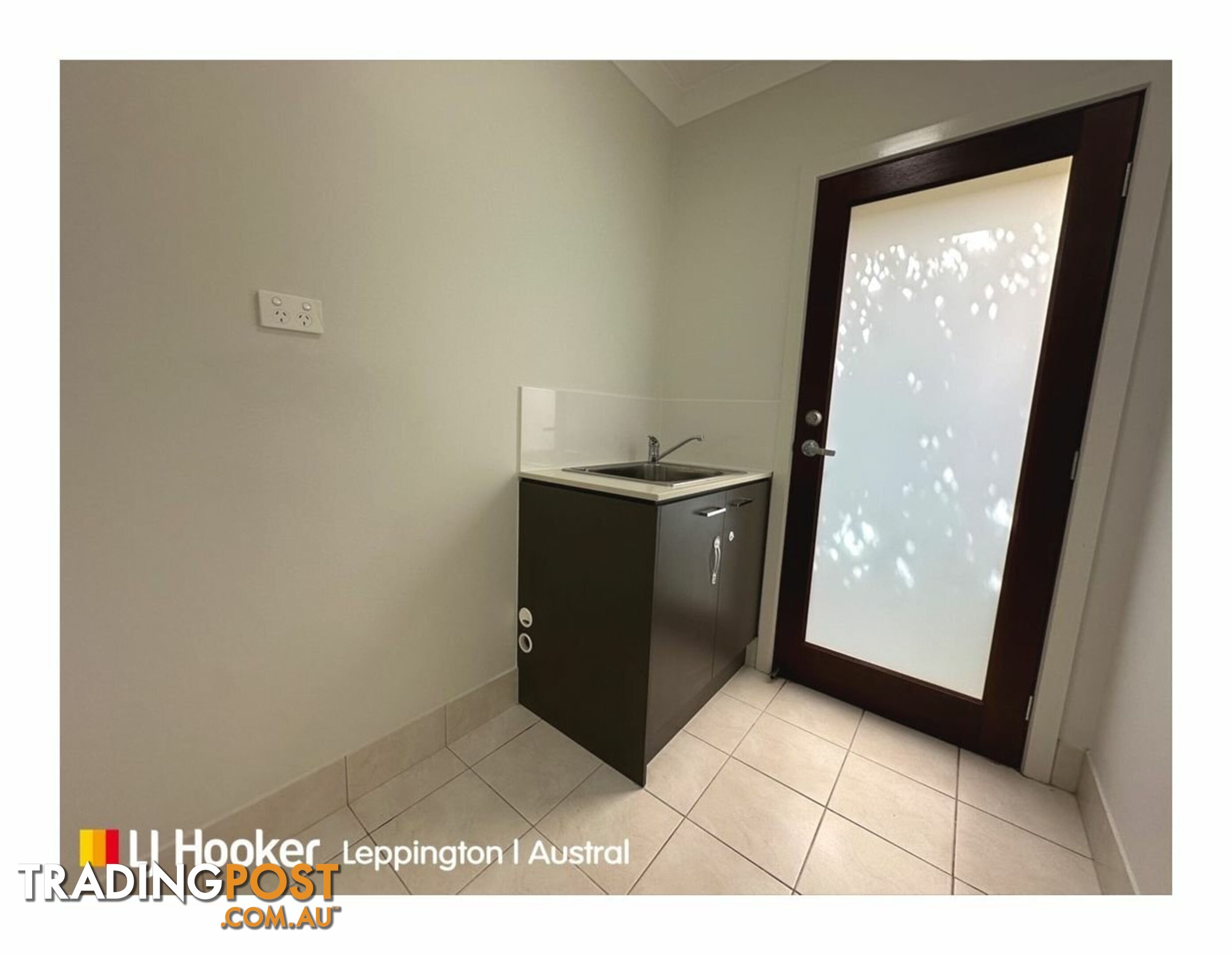 16 Fanflower Avenue DENHAM COURT NSW 2565