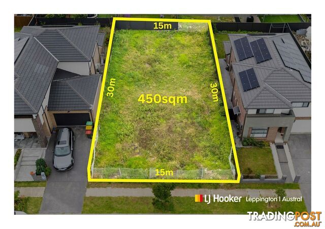 33 Eora Street BARDIA NSW 2565