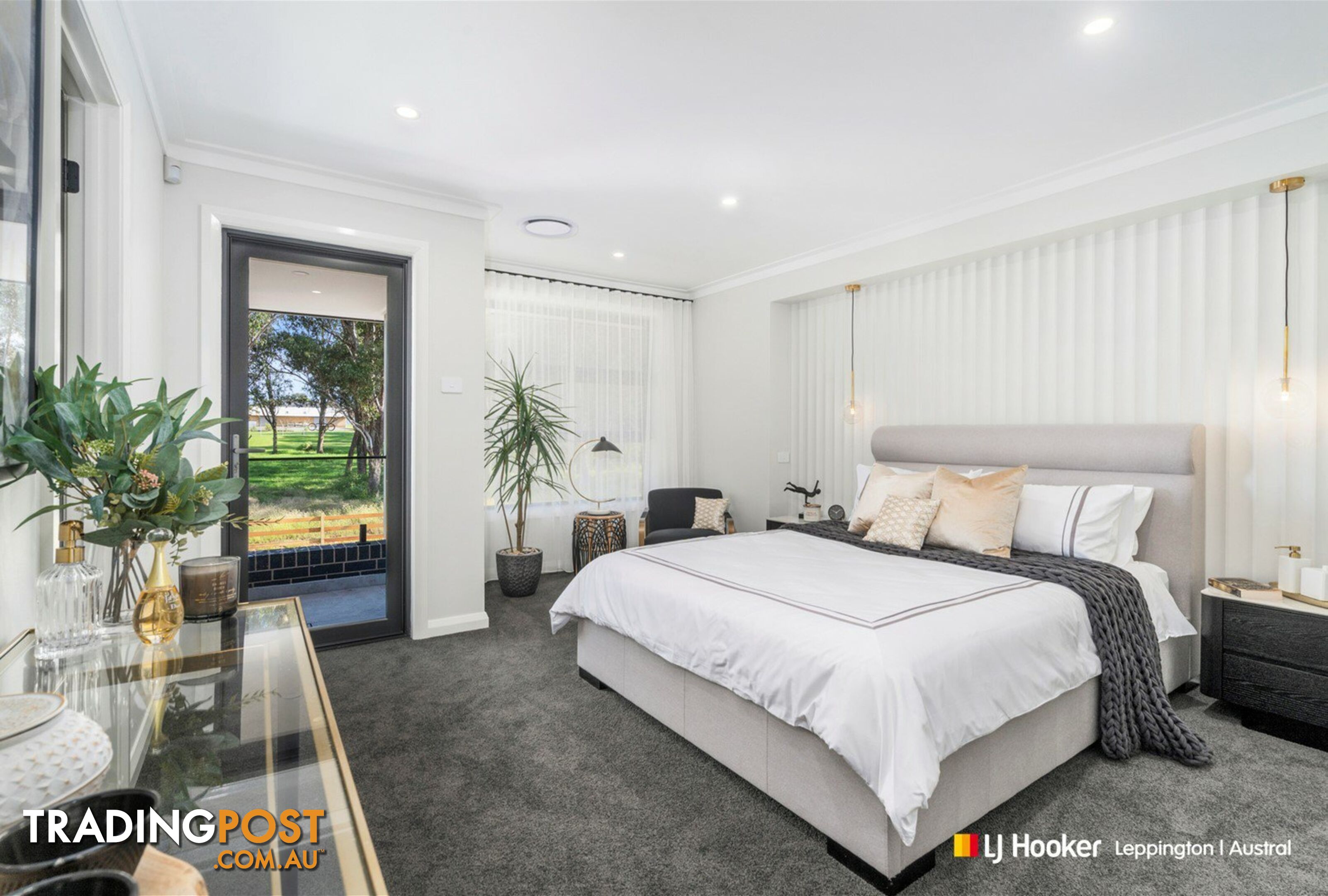 17 Moon Street LEPPINGTON NSW 2179