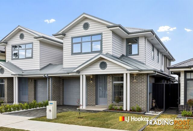 6B Yitpi Street AUSTRAL NSW 2179