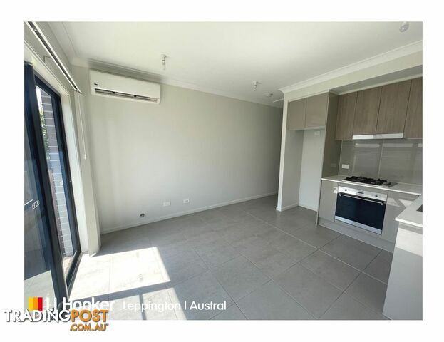 37a Crystal Palace Way LEPPINGTON NSW 2179