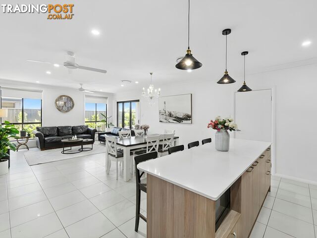 211 Founders Avenue LEPPINGTON NSW 2179 - photo 2 of 17