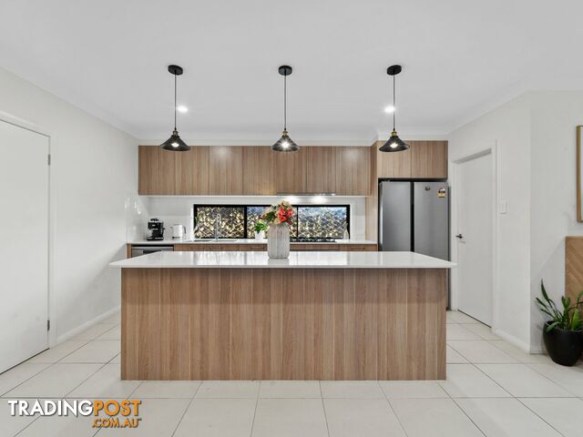 211 Founders Avenue LEPPINGTON NSW 2179 - photo 3 of 17