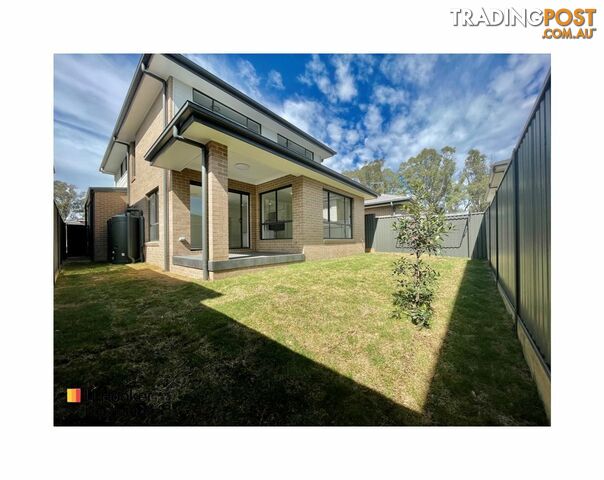 38 Swift Avenue LEPPINGTON NSW 2179