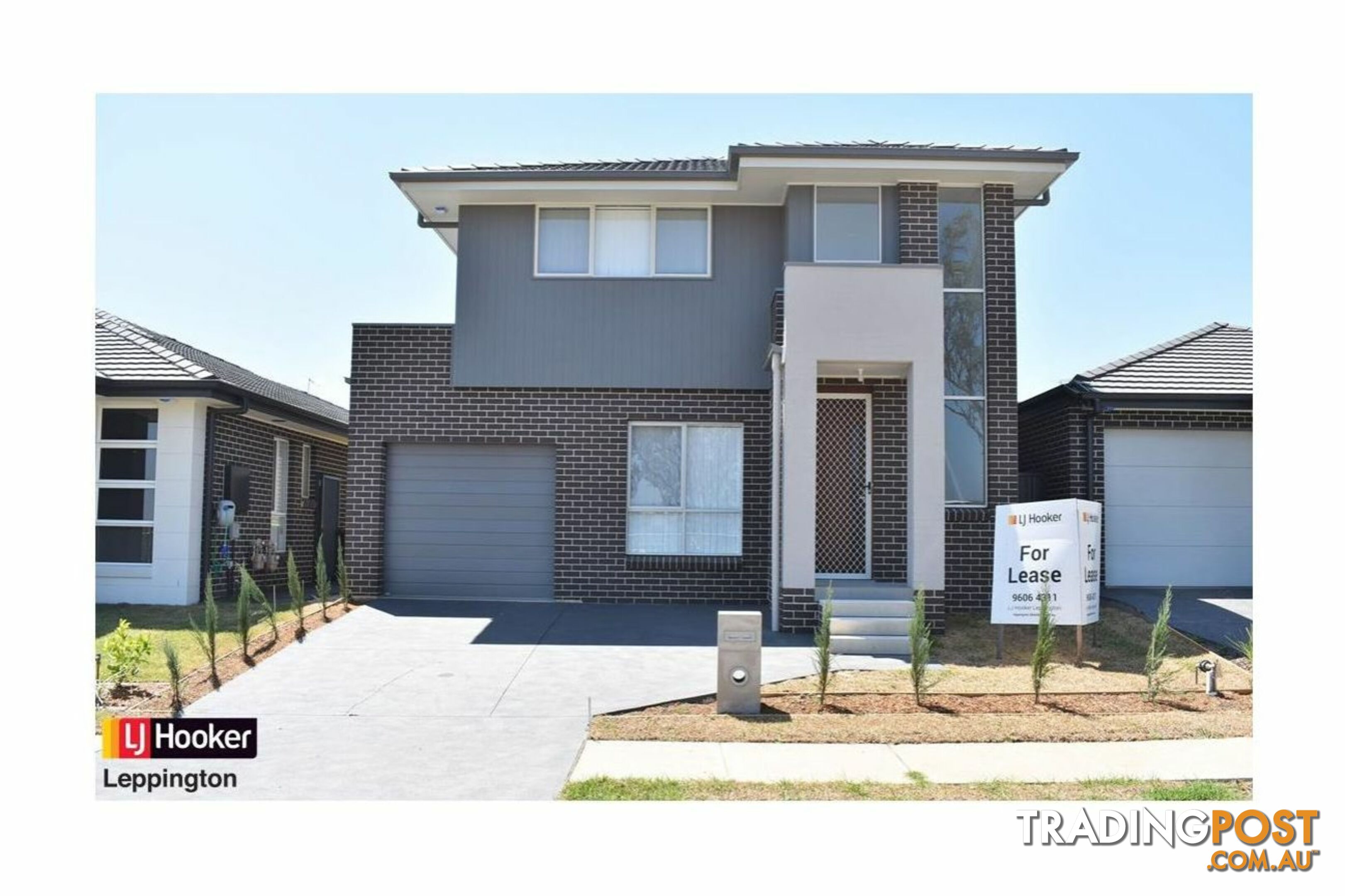 17 Wollohan Avenue DENHAM COURT NSW 2565