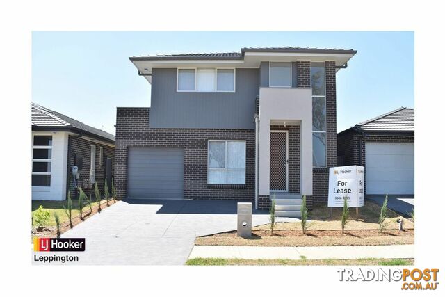 17 Wollohan Avenue DENHAM COURT NSW 2565