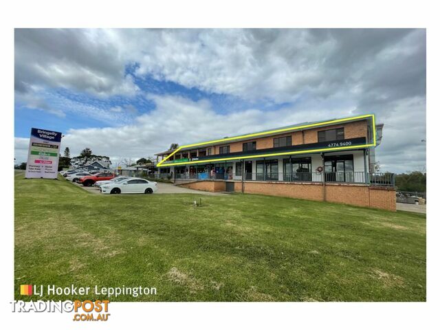 Shop 10/45-51 Wentworth Road BRINGELLY NSW 2556