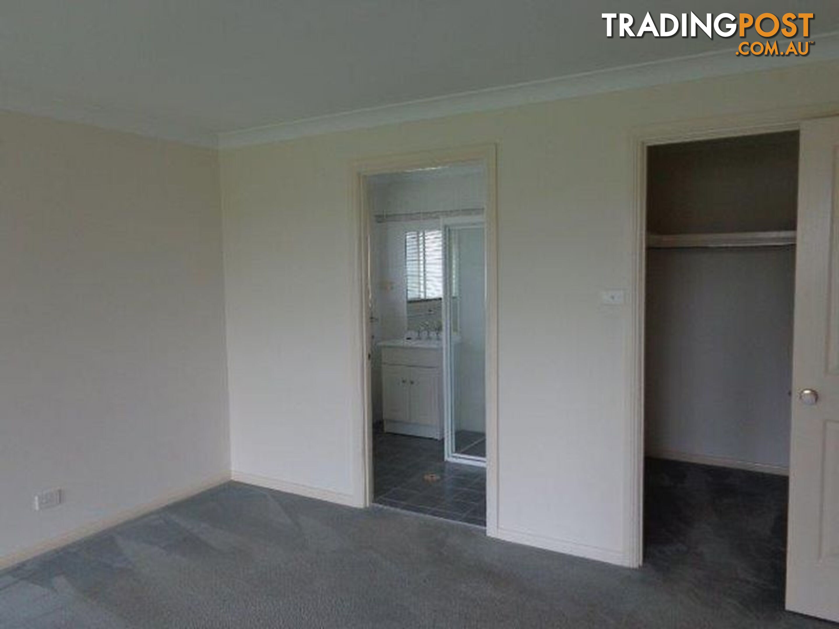 288 Twelfth Avenue AUSTRAL NSW 2179