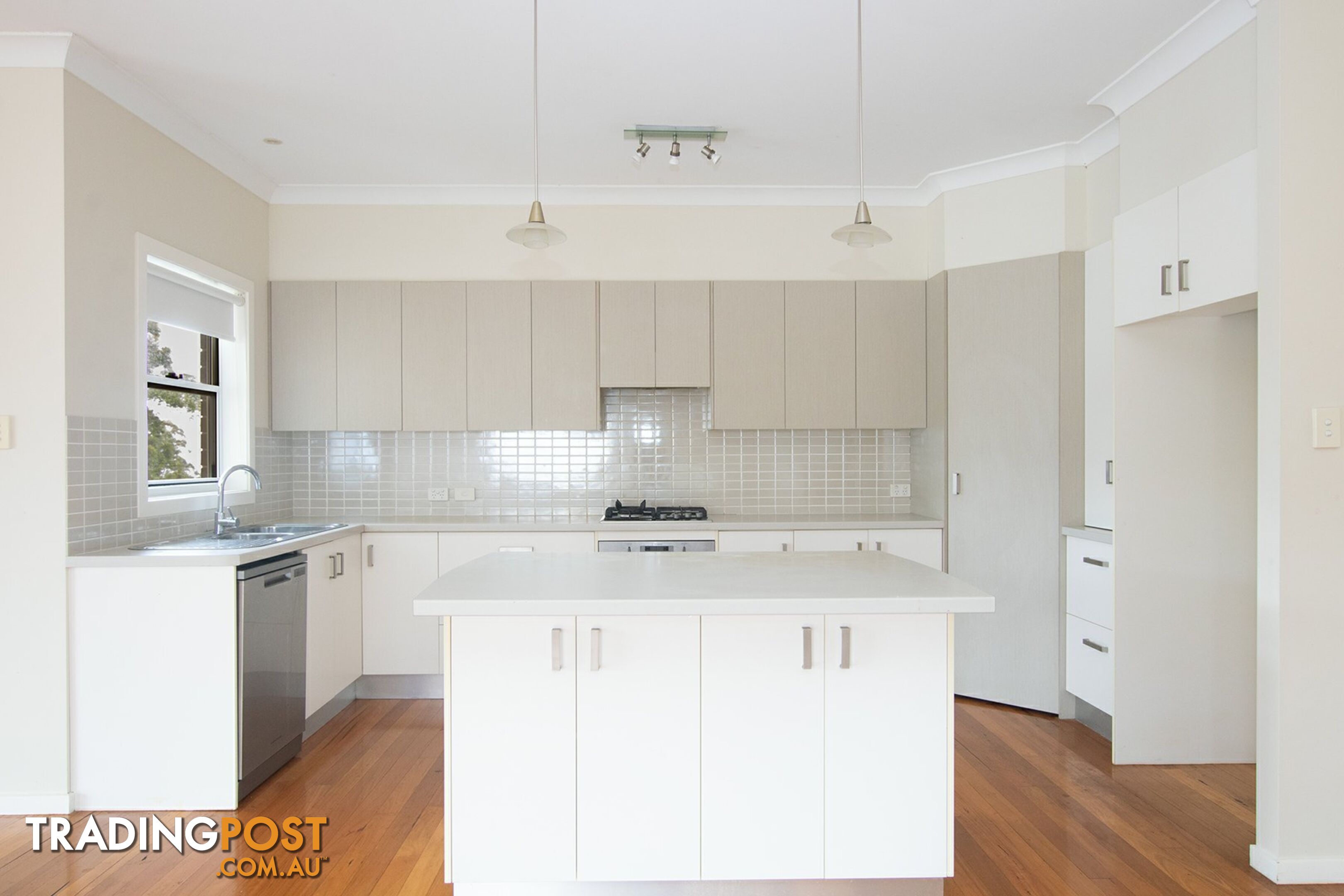 14 Forestoak Way GOONELLABAH NSW 2480