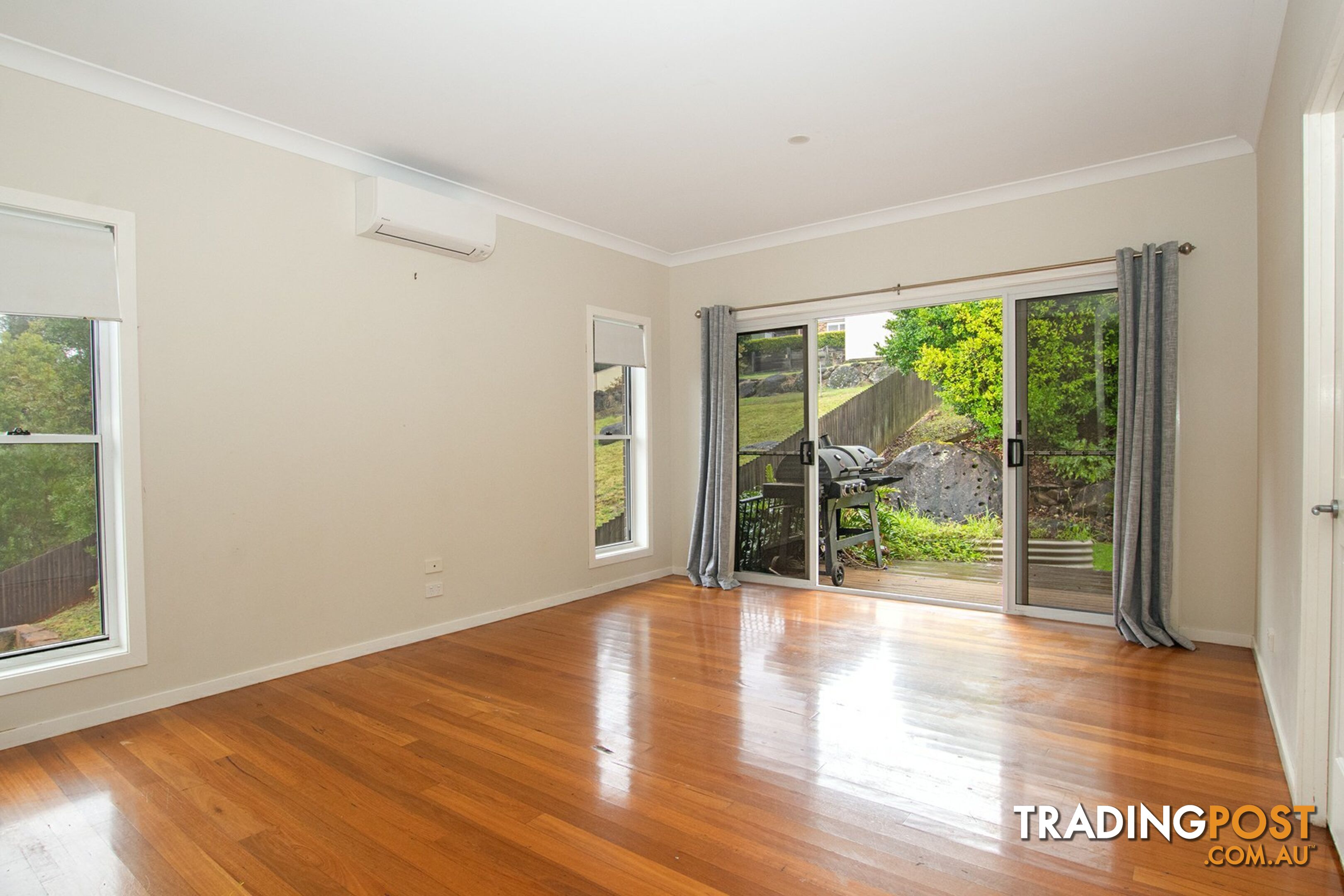 14 Forestoak Way GOONELLABAH NSW 2480