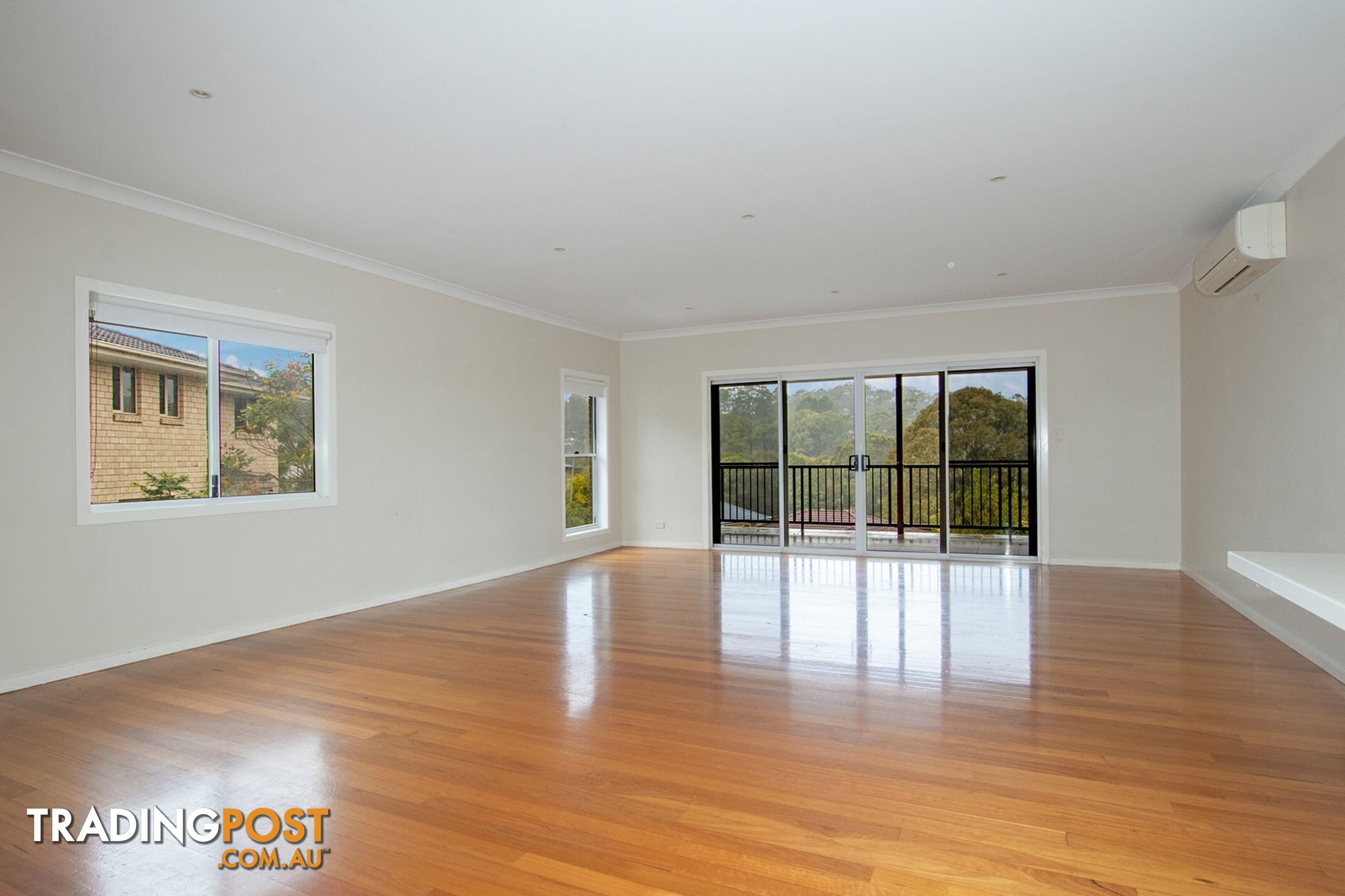 14 Forestoak Way GOONELLABAH NSW 2480