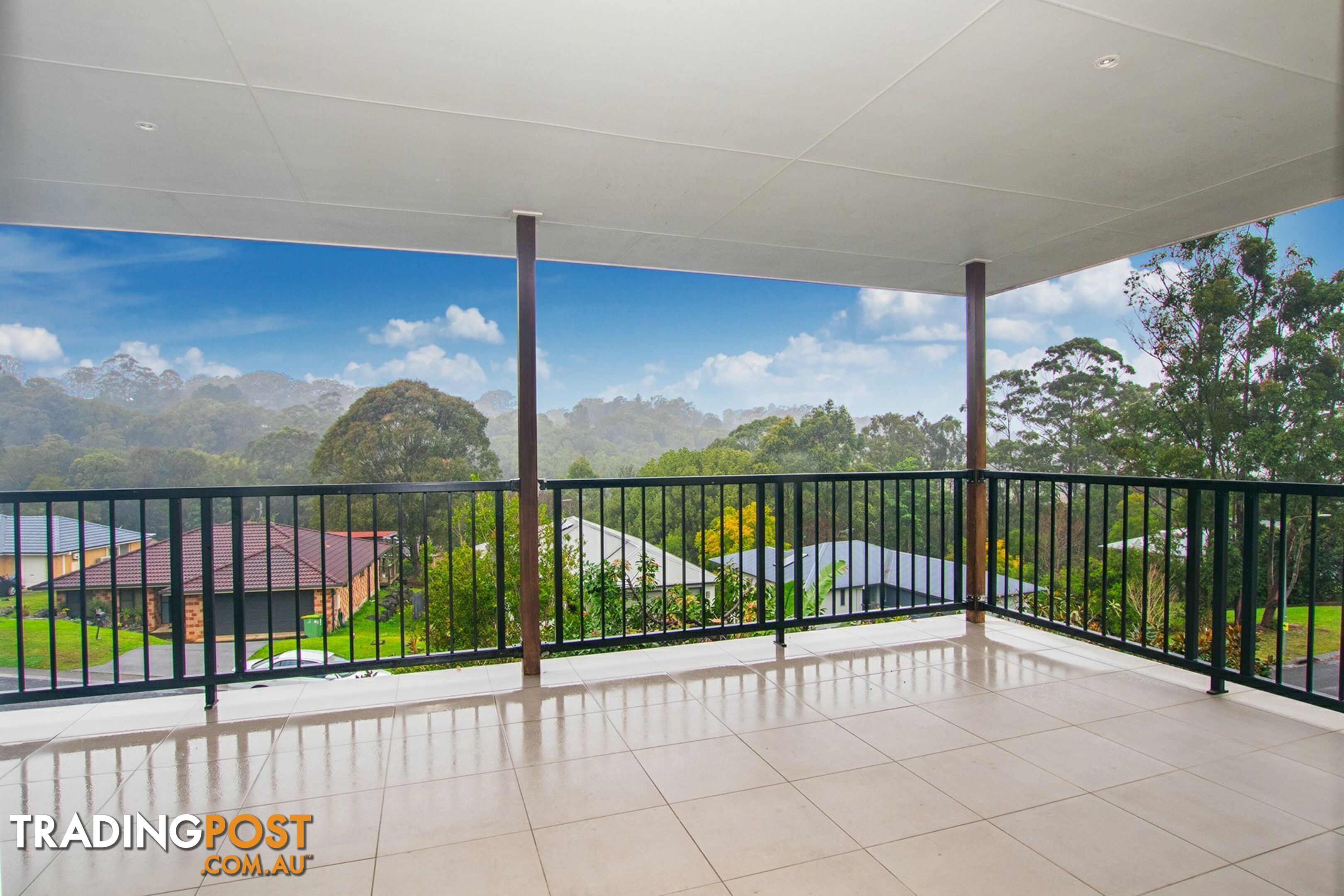 14 Forestoak Way GOONELLABAH NSW 2480