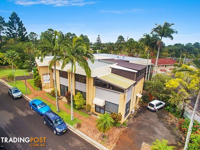 32-34 Gum Tree Drive GOONELLABAH NSW 2480