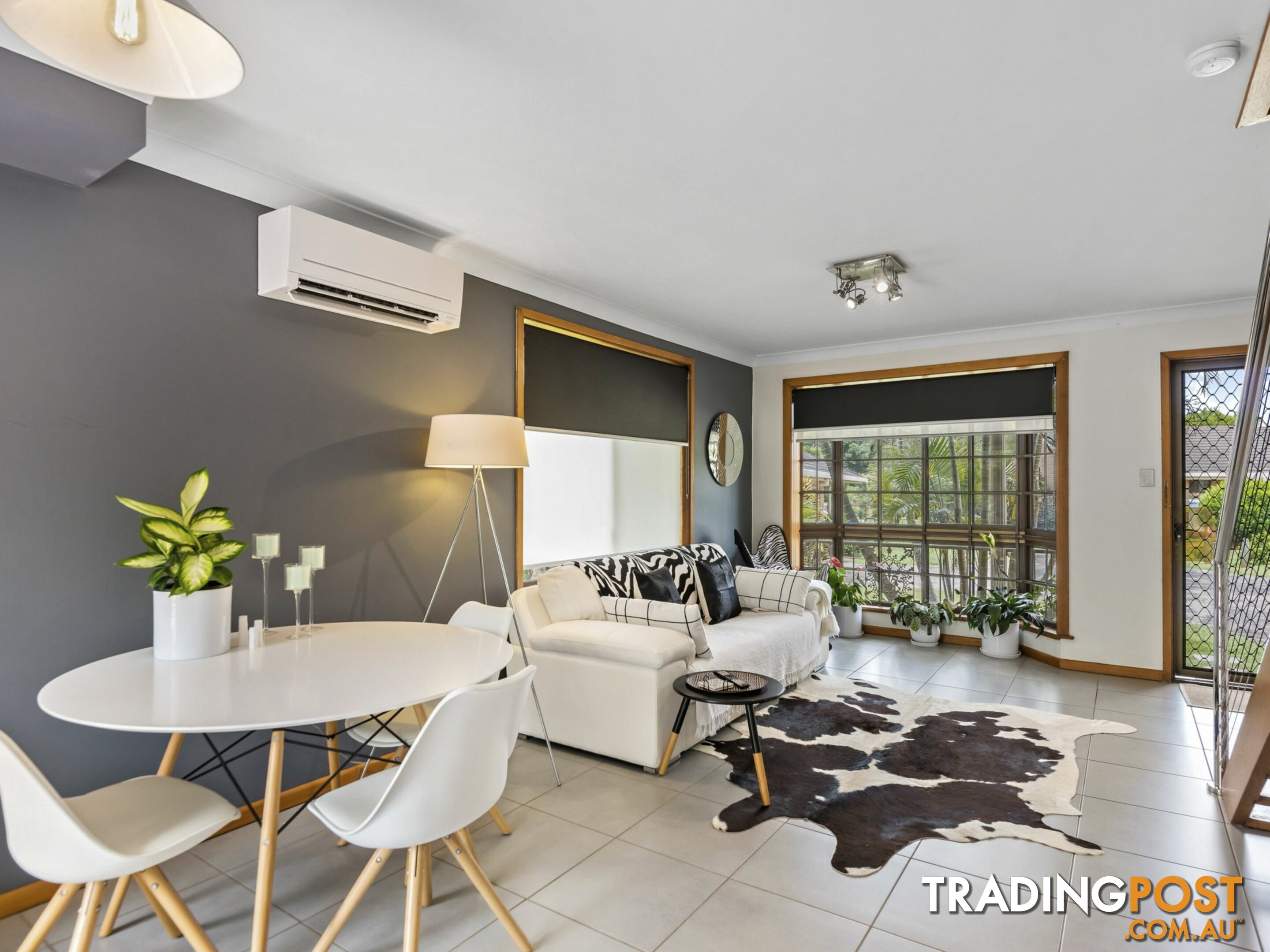 Unit 17/14-18 Alston Avenue ALSTONVILLE NSW 2477