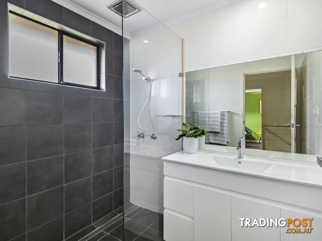 Unit 17/14-18 Alston Avenue ALSTONVILLE NSW 2477