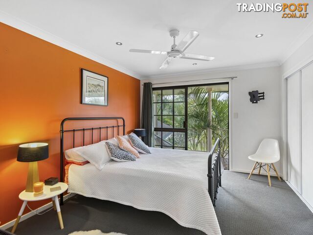 Unit 17/14-18 Alston Avenue ALSTONVILLE NSW 2477