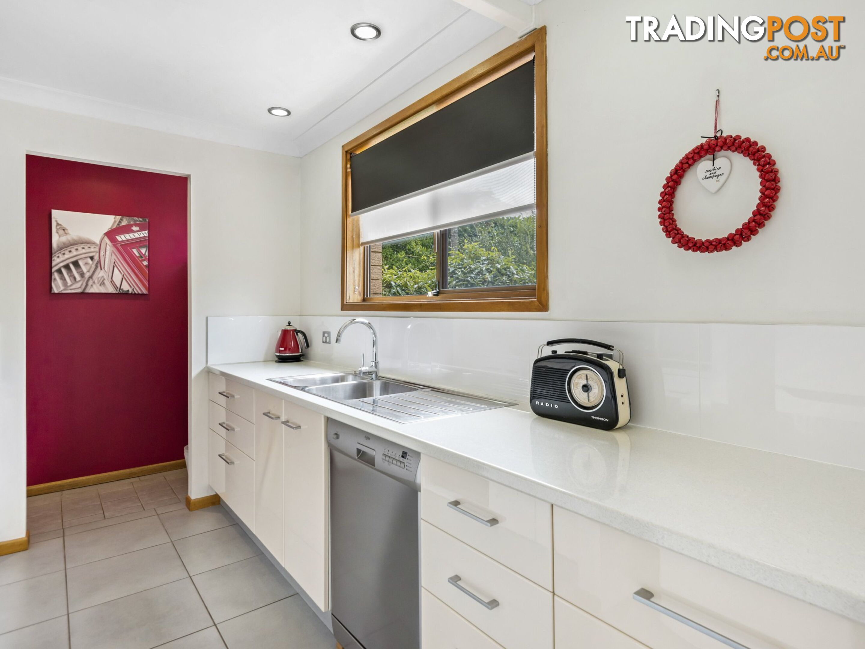 Unit 17/14-18 Alston Avenue ALSTONVILLE NSW 2477