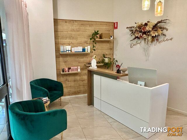 Shop 8/89 - 91 Main Street ALSTONVILLE NSW 2477 - photo 5 of 22