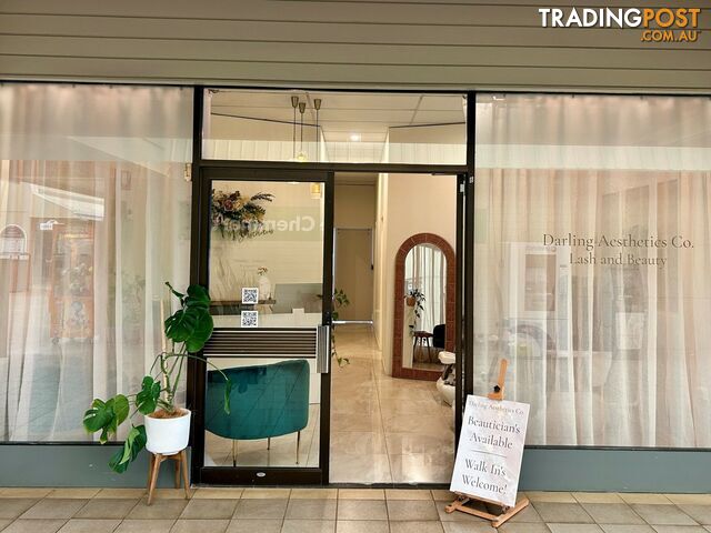 Shop 8/89 - 91 Main Street ALSTONVILLE NSW 2477 - photo 2 of 22