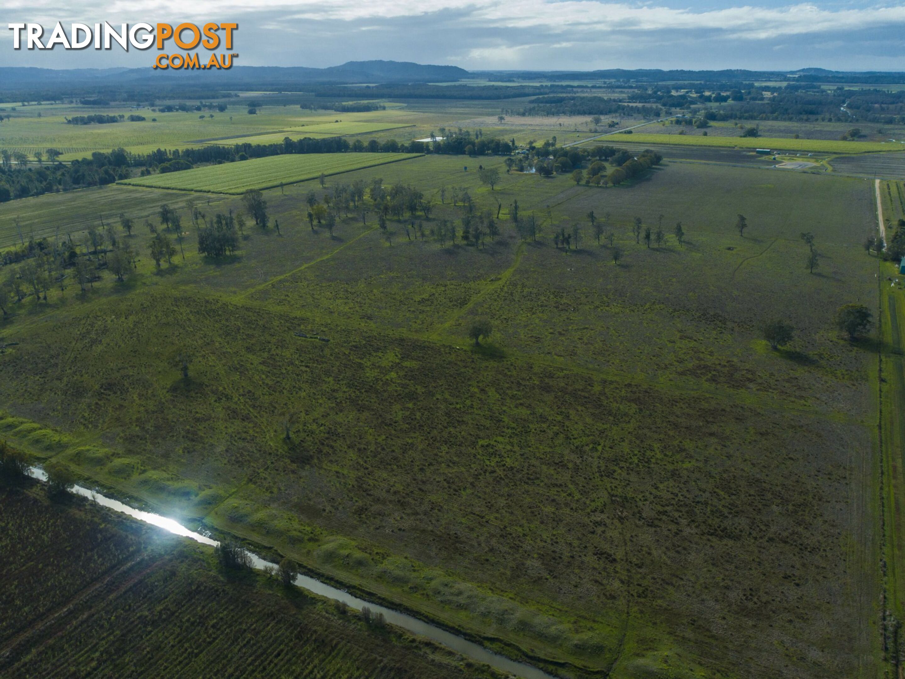 Lot 1/2383 Wyrallah Road EAST CORAKI NSW 2471