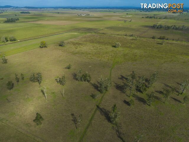 Lot 1/2383 Wyrallah Road EAST CORAKI NSW 2471