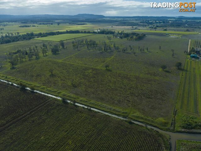 Lot 1/2383 Wyrallah Road EAST CORAKI NSW 2471