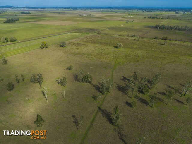 Lot 1/2383 Wyrallah Road EAST CORAKI NSW 2471