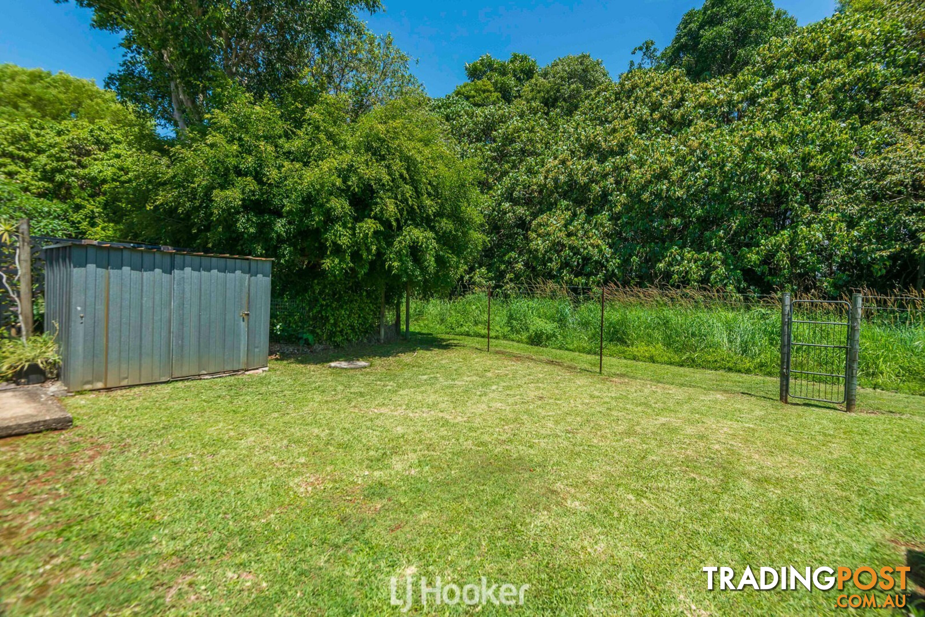 Site 30/187a Ballina Road ALSTONVILLE NSW 2477