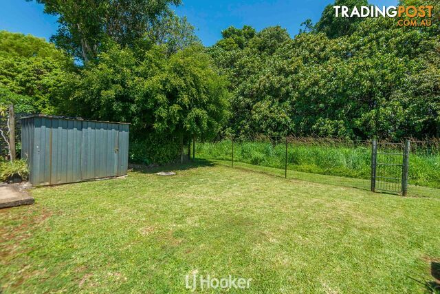 Site 30/187a Ballina Road ALSTONVILLE NSW 2477