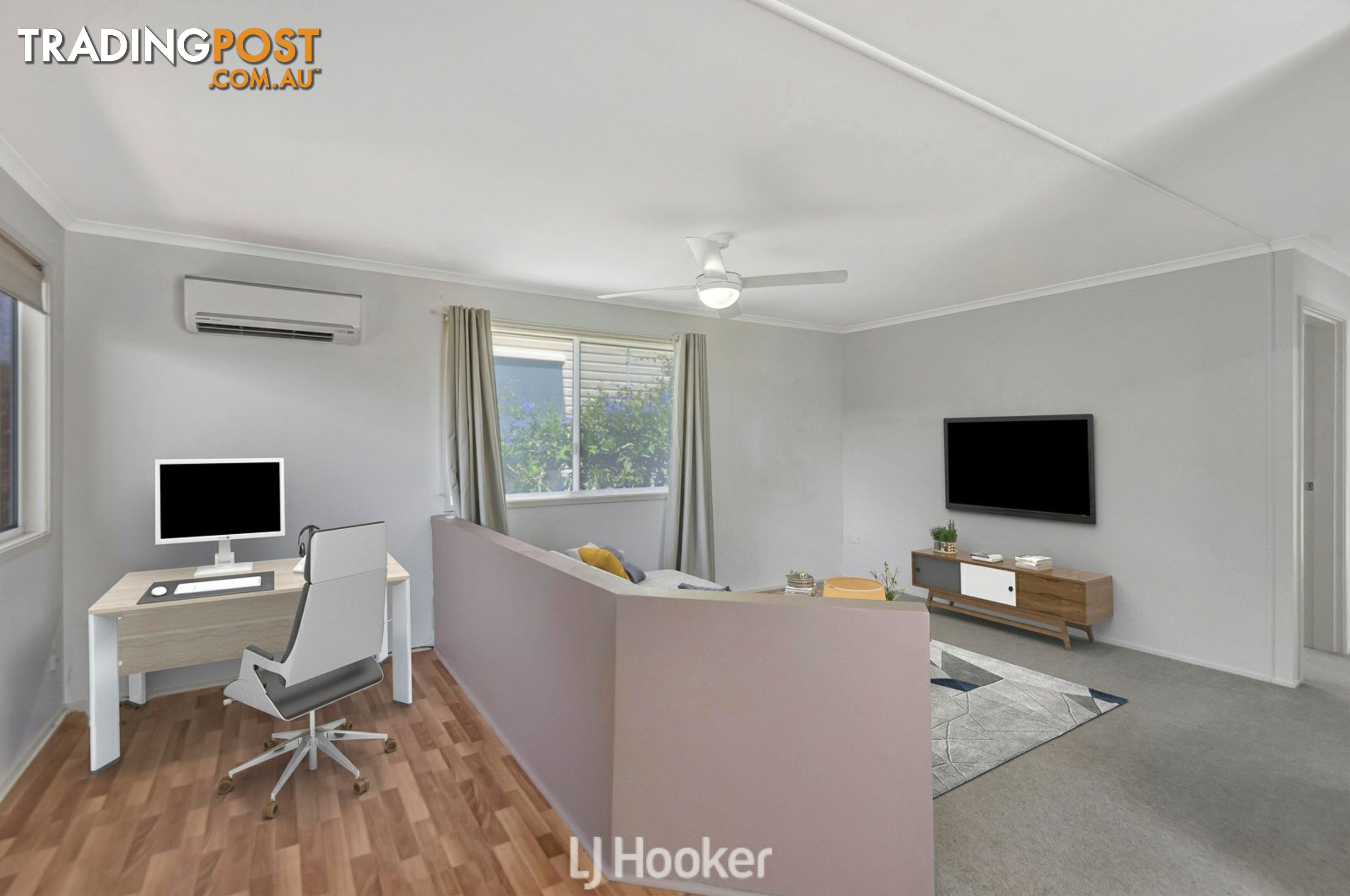 Site 30/187a Ballina Road ALSTONVILLE NSW 2477