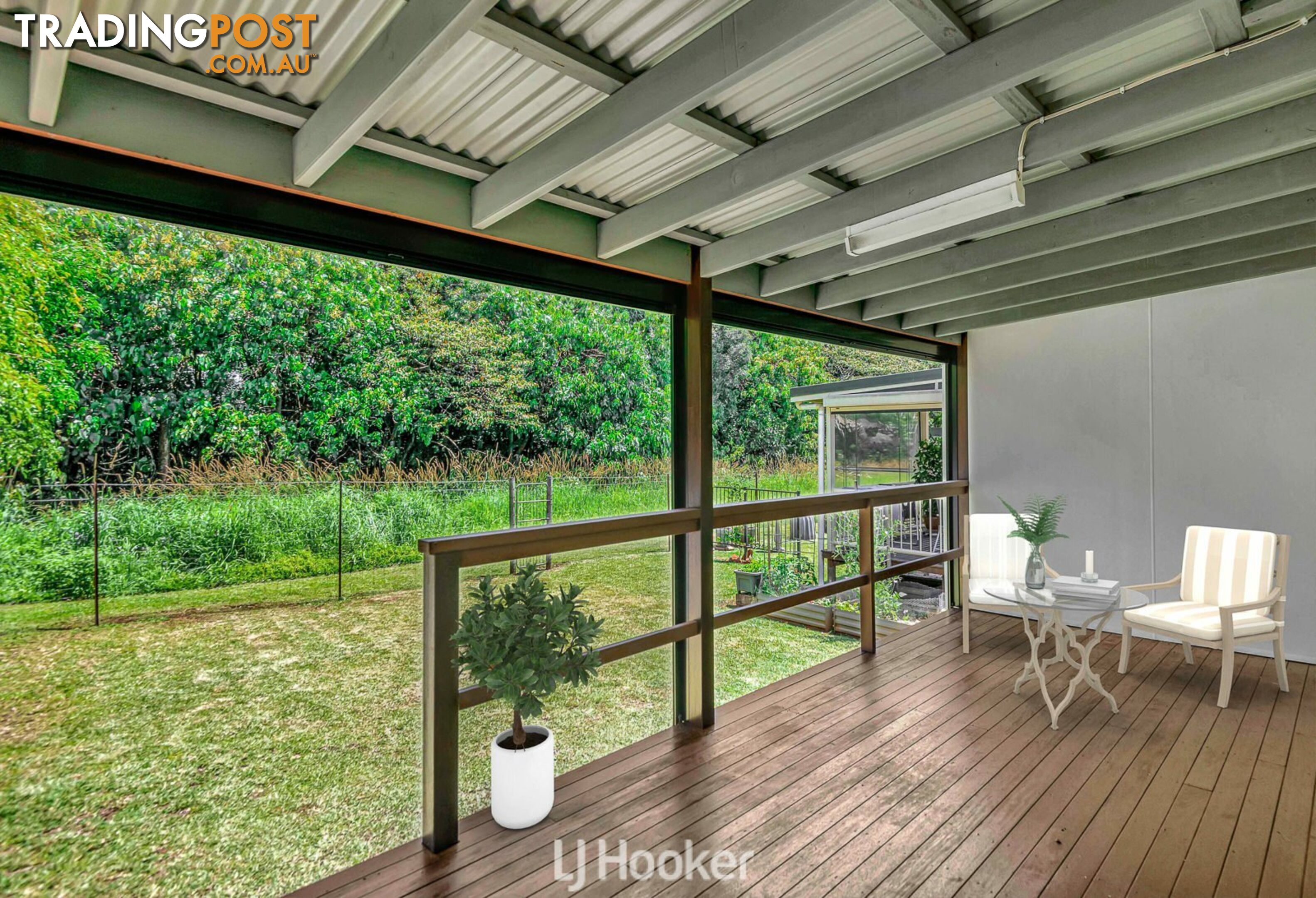 Site 30/187a Ballina Road ALSTONVILLE NSW 2477