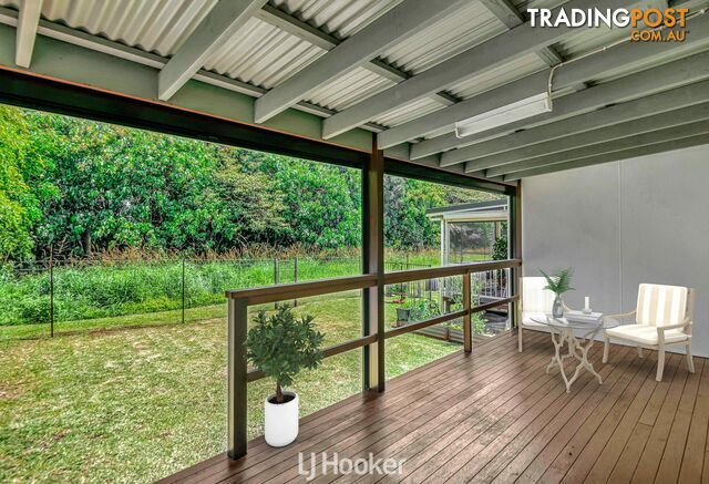 Site 30/187a Ballina Road ALSTONVILLE NSW 2477