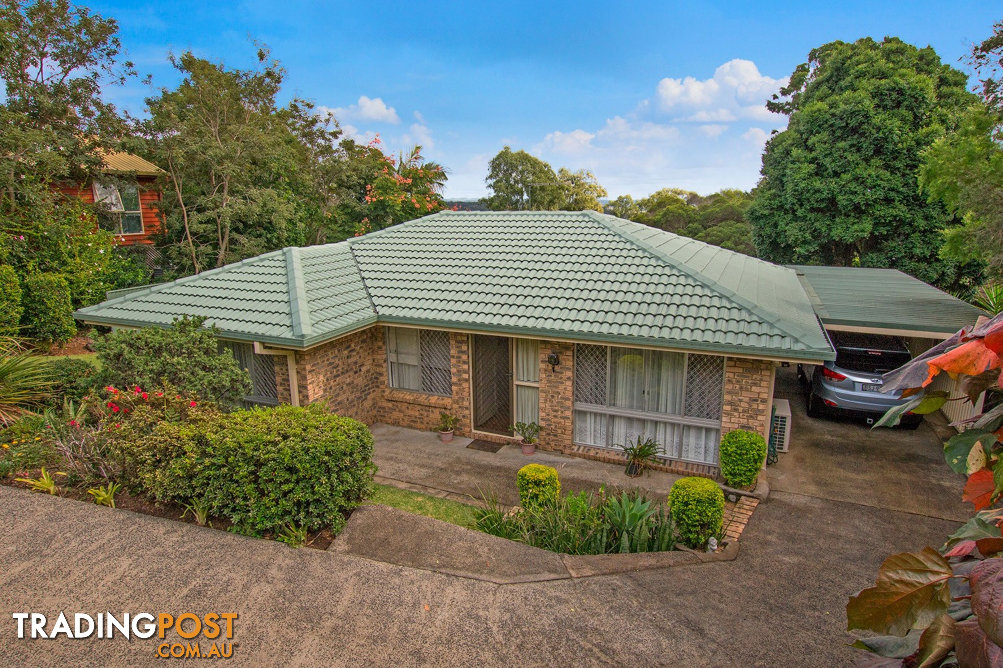 14 Spring Grove Court GOONELLABAH NSW 2480