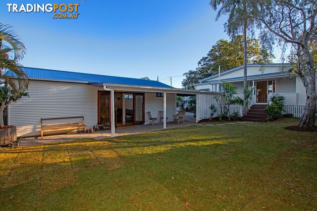 29b Green Street ALSTONVILLE NSW 2477