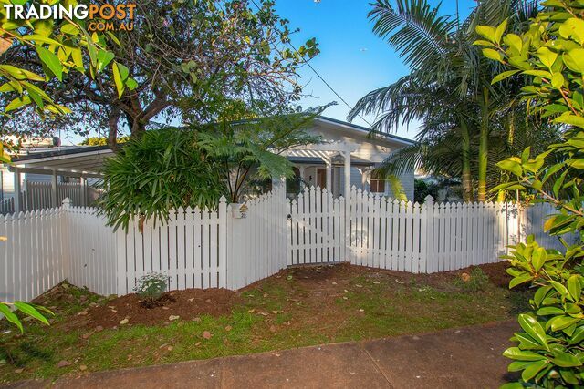 29b Green Street ALSTONVILLE NSW 2477