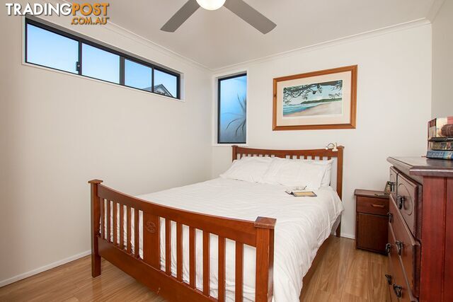 29b Green Street ALSTONVILLE NSW 2477