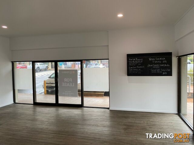 Shop 23/91 Main Street ALSTONVILLE NSW 2477 - photo 5 of 18