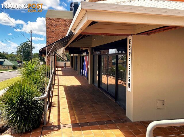 Shop 23/91 Main Street ALSTONVILLE NSW 2477 - photo 4 of 18