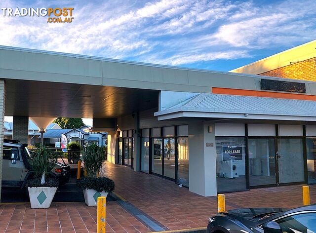Shop 23/91 Main Street ALSTONVILLE NSW 2477 - photo 3 of 18