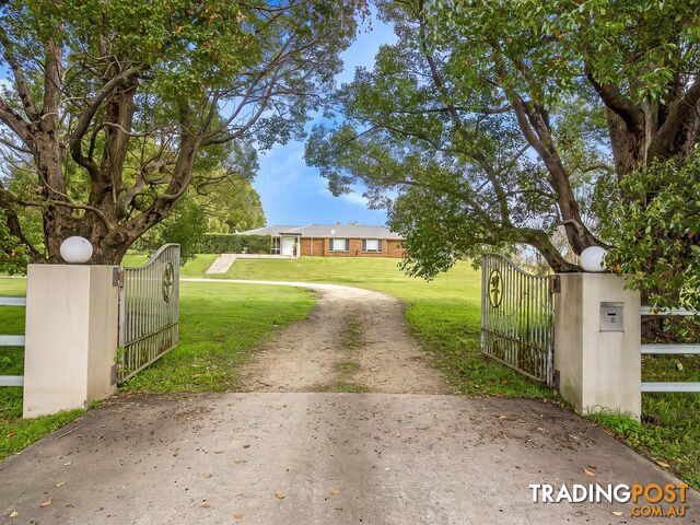 2383 Wyrallah Road EAST CORAKI NSW 2471