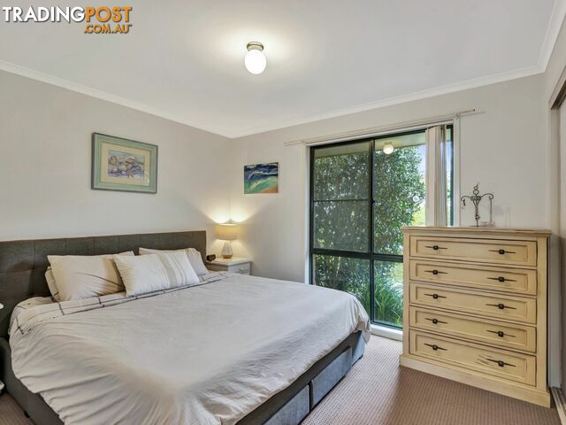 65 Tanamera Drive ALSTONVILLE NSW 2477